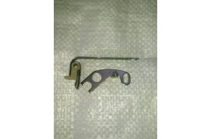 Дружба Контакти бензопила 